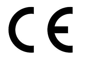 CE
